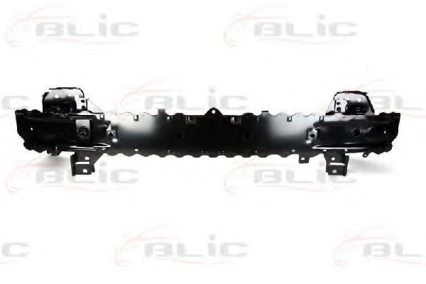 BLIC 5502-00-3421940P Support, bumper